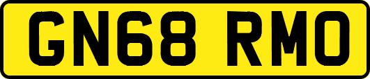 GN68RMO