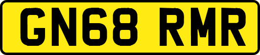 GN68RMR