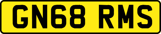 GN68RMS