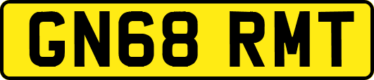 GN68RMT
