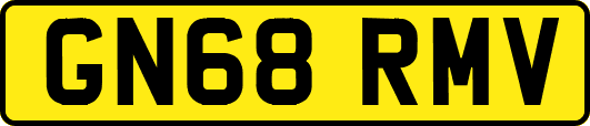 GN68RMV