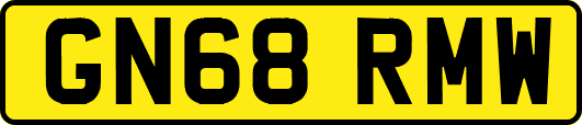 GN68RMW