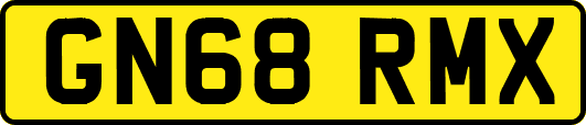 GN68RMX