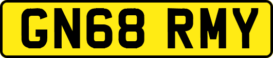 GN68RMY