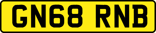 GN68RNB
