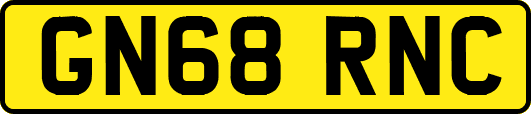 GN68RNC