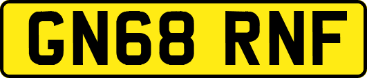 GN68RNF