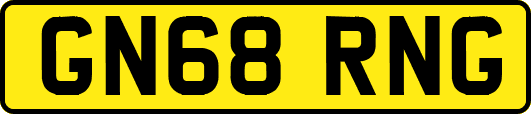 GN68RNG