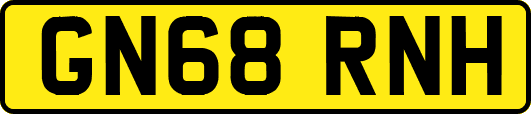 GN68RNH