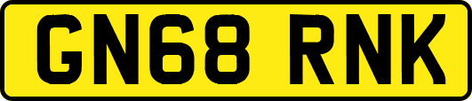 GN68RNK