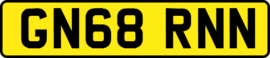GN68RNN
