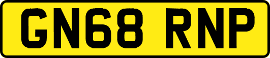 GN68RNP
