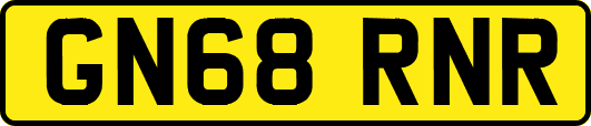 GN68RNR