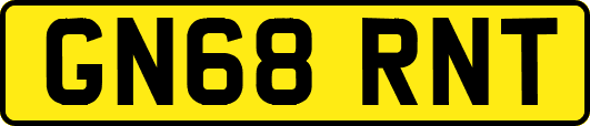 GN68RNT