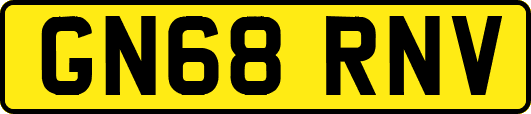 GN68RNV