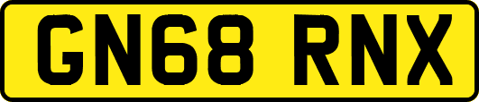 GN68RNX
