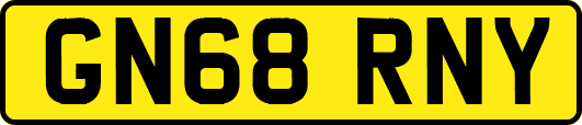 GN68RNY