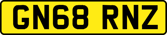 GN68RNZ