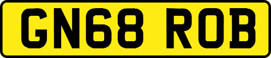GN68ROB