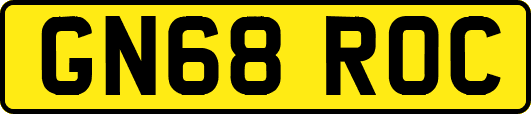 GN68ROC
