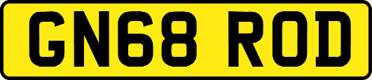 GN68ROD