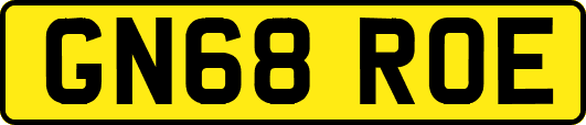 GN68ROE