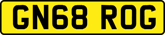 GN68ROG