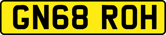 GN68ROH