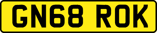 GN68ROK