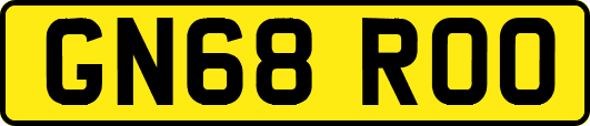 GN68ROO