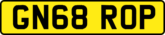 GN68ROP