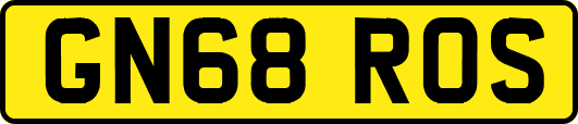 GN68ROS