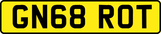GN68ROT