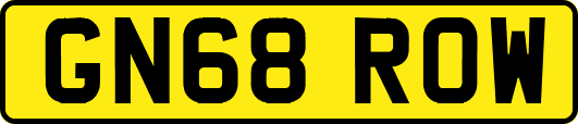 GN68ROW