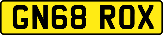 GN68ROX