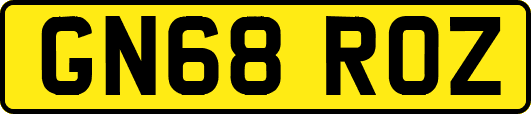 GN68ROZ