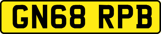 GN68RPB