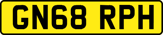 GN68RPH