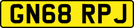 GN68RPJ