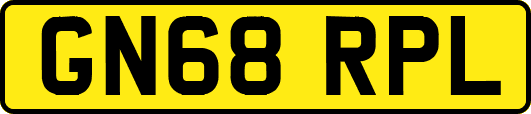 GN68RPL
