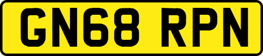 GN68RPN