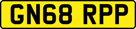 GN68RPP