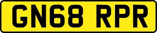 GN68RPR