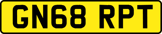 GN68RPT