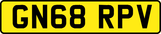 GN68RPV