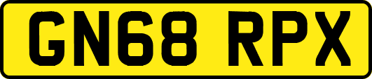 GN68RPX