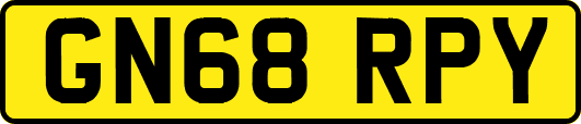 GN68RPY