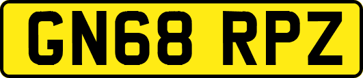 GN68RPZ