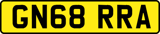 GN68RRA