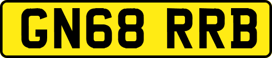 GN68RRB